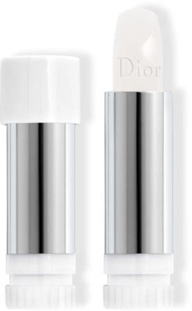 Balsamo Labbra Rouge Dior – skincare floreale idratante .